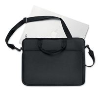 PORTA LAPTOP 14